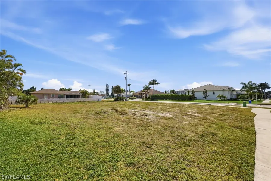 1201 6th Avenue, Marco Island, FL 34145 - #3