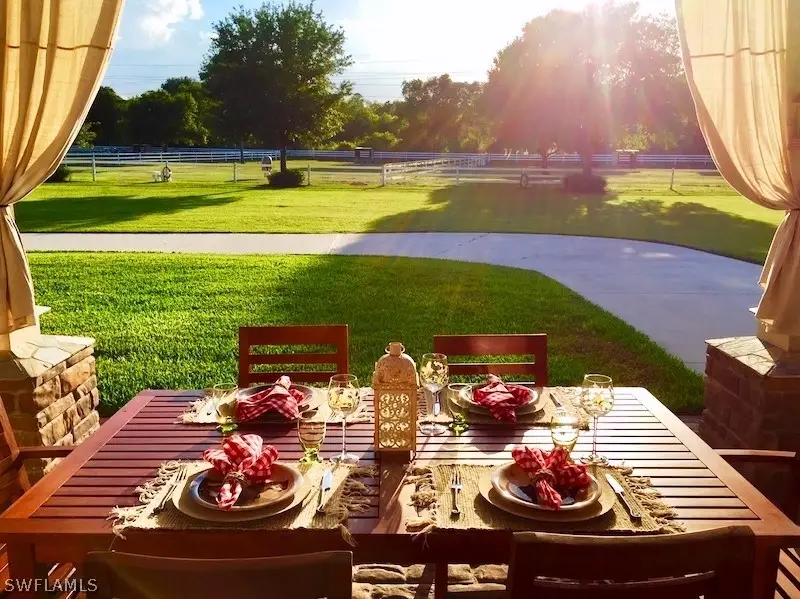 3800 Staley Road, Fort Myers, FL 33905 - #2