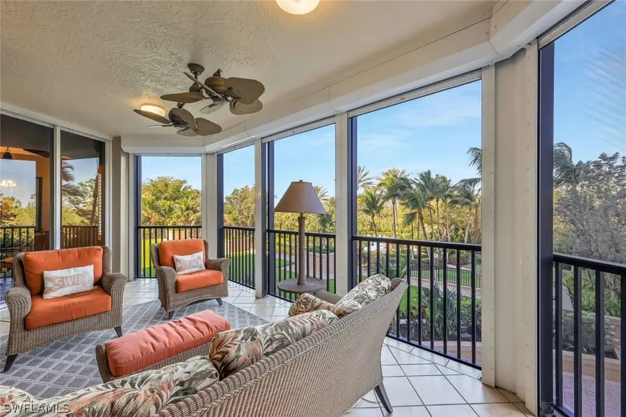 23650 Via Veneto Boulevard #202, Bonita Springs, FL 34134 - #2
