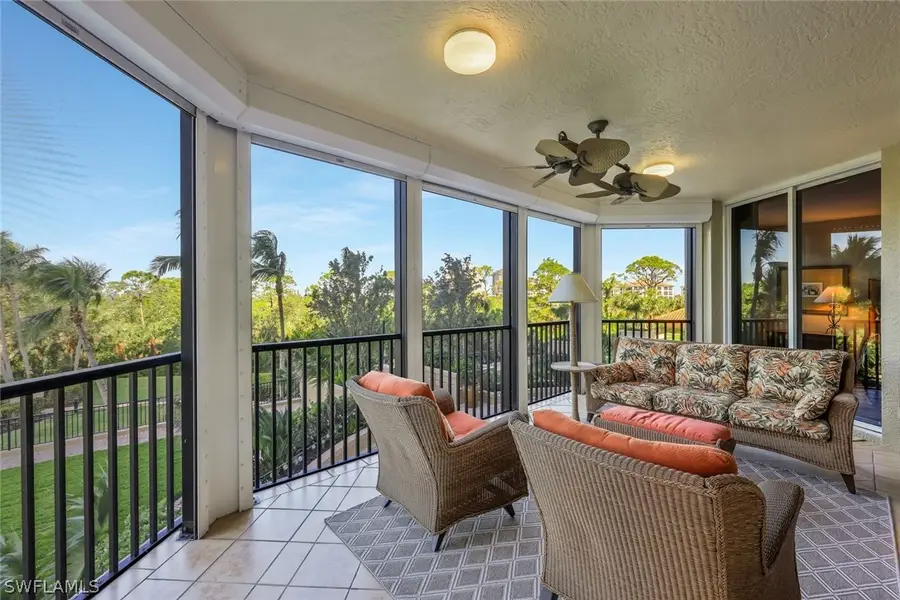 23650 Via Veneto Boulevard #202, Bonita Springs, FL 34134 - #3