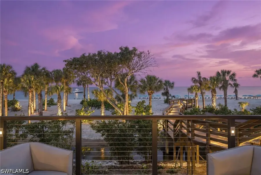 8473 Bay Colony Drive #1401, Naples, FL 34108 - #2