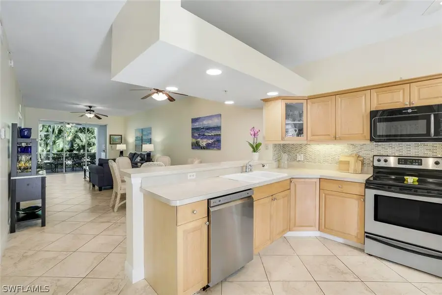 2350 Hidden Lake Court #8511, Naples, FL 34112 - #3