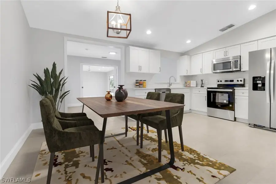 2130 Wilson Boulevard N, Naples, FL 34120 - #3