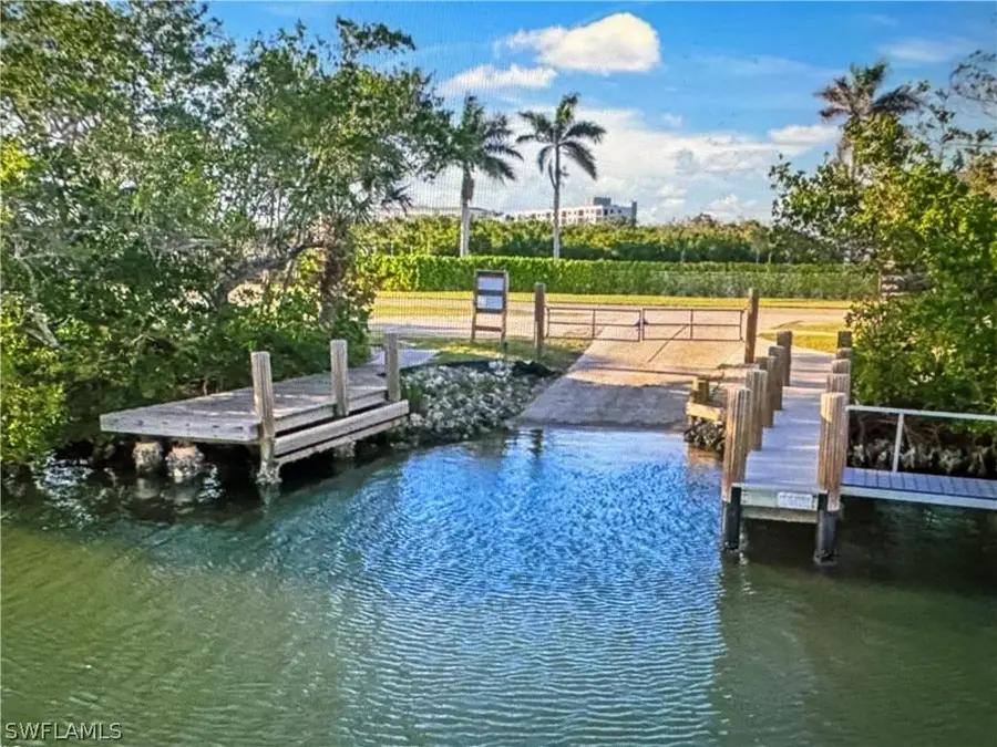 156 1st Street, Bonita Springs, FL 34134 - #2