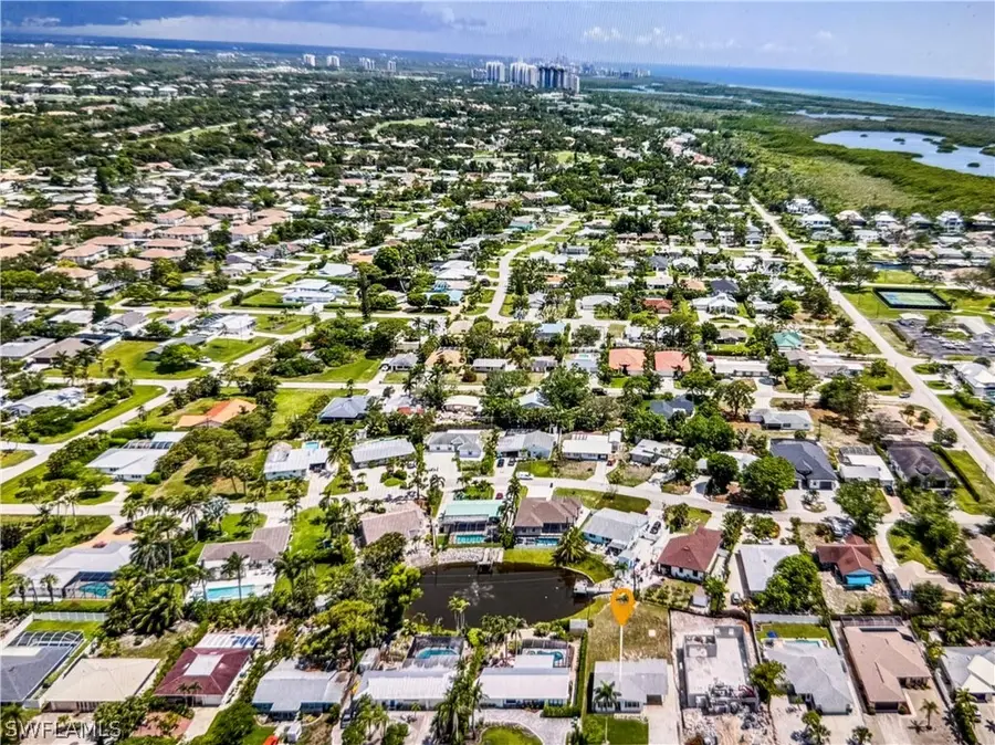 156 1st Street, Bonita Springs, FL 34134 - #3