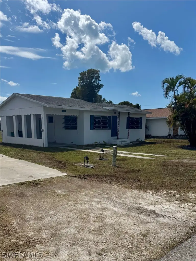 24 3rd Street, Bonita Springs, FL 34134 - #2
