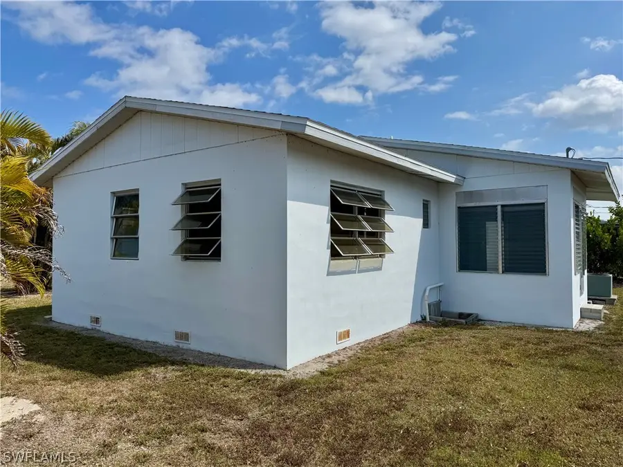 24 3rd Street, Bonita Springs, FL 34134 - #3