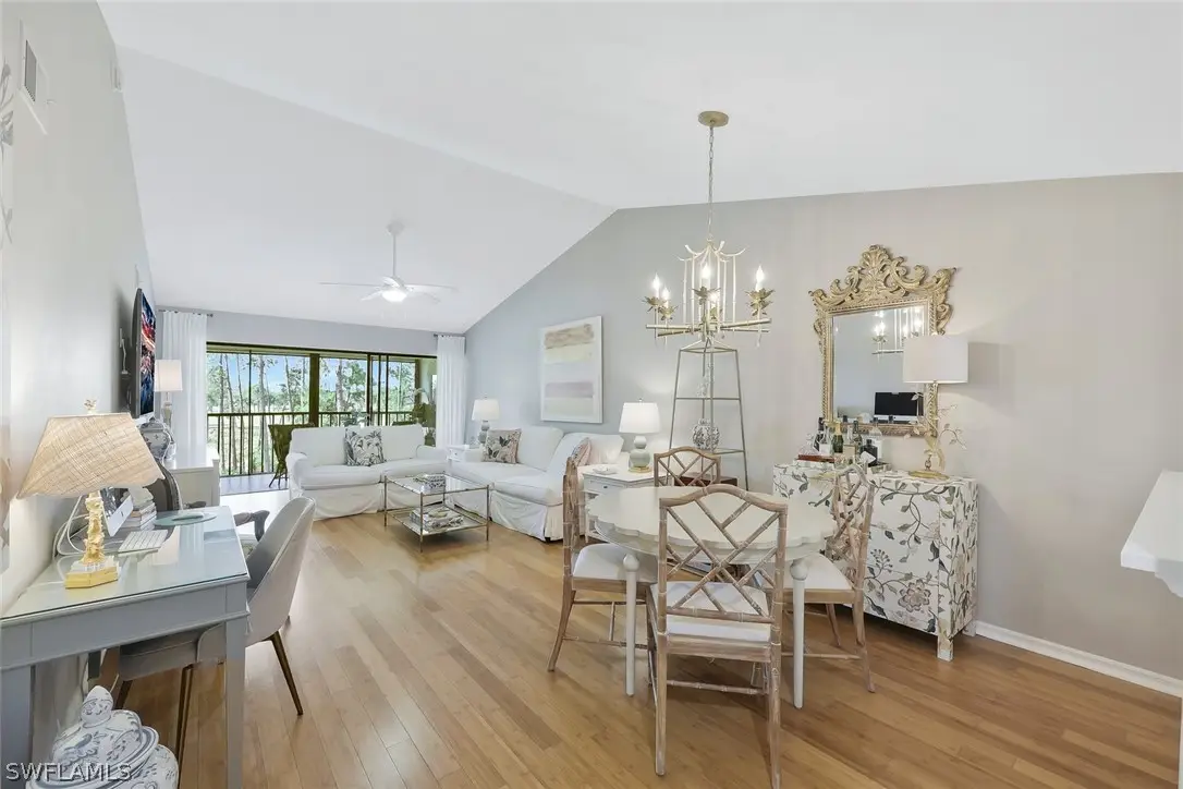 265 Deerwood Circle #12, Naples, FL 34113 - #1