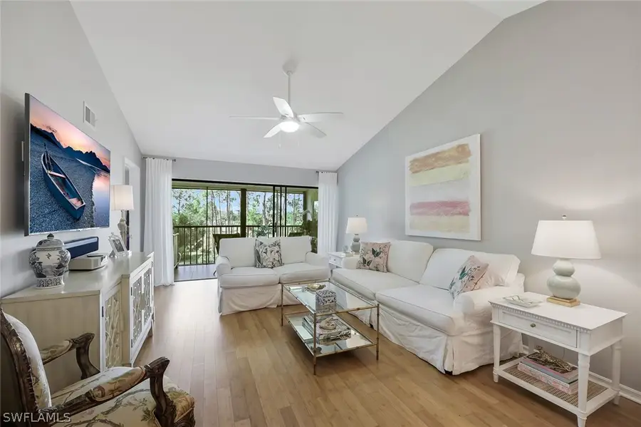 265 Deerwood Circle #12, Naples, FL 34113 - #2