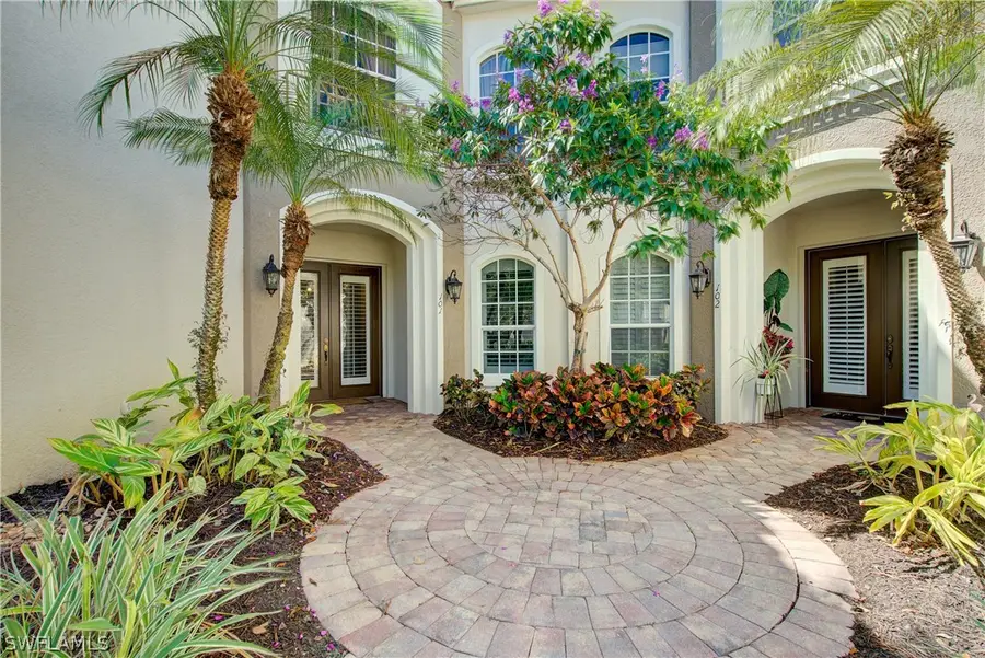 28495 Altessa Way #101, Bonita Springs, FL 34135 - #2