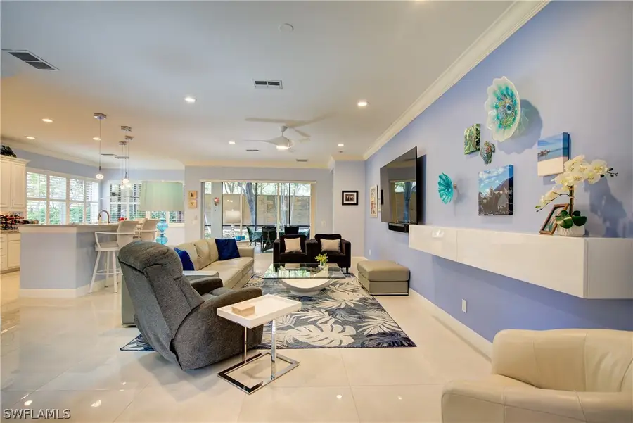 28495 Altessa Way #101, Bonita Springs, FL 34135 - #3