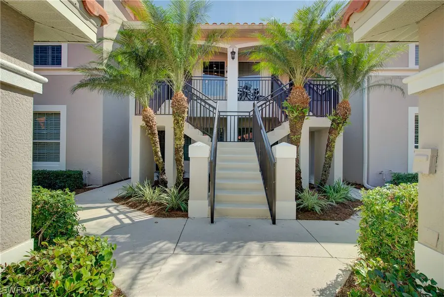 28430 Altessa Way #203, Bonita Springs, FL 34135 - #2