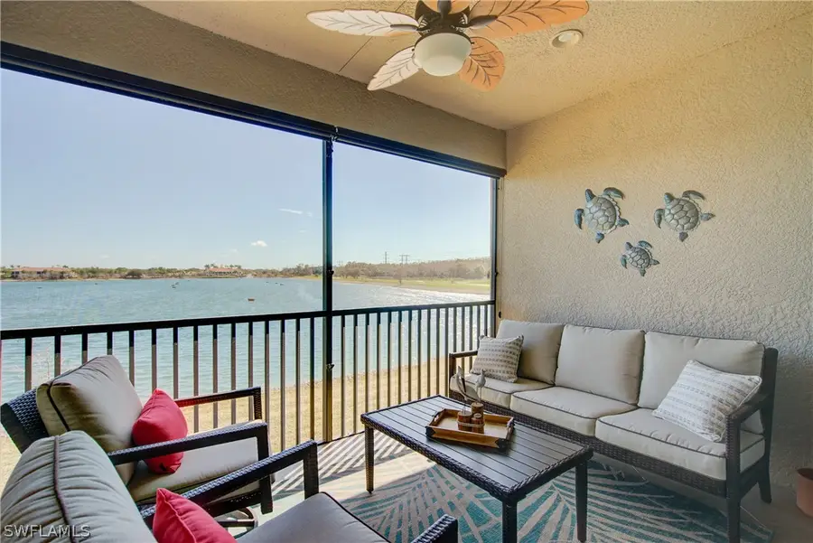 28430 Altessa Way #203, Bonita Springs, FL 34135 - #3