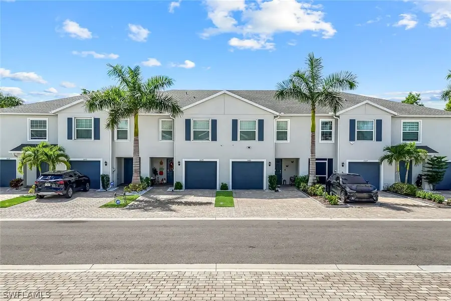 15171 Wildflower Circle, Naples, FL 34119 - #2