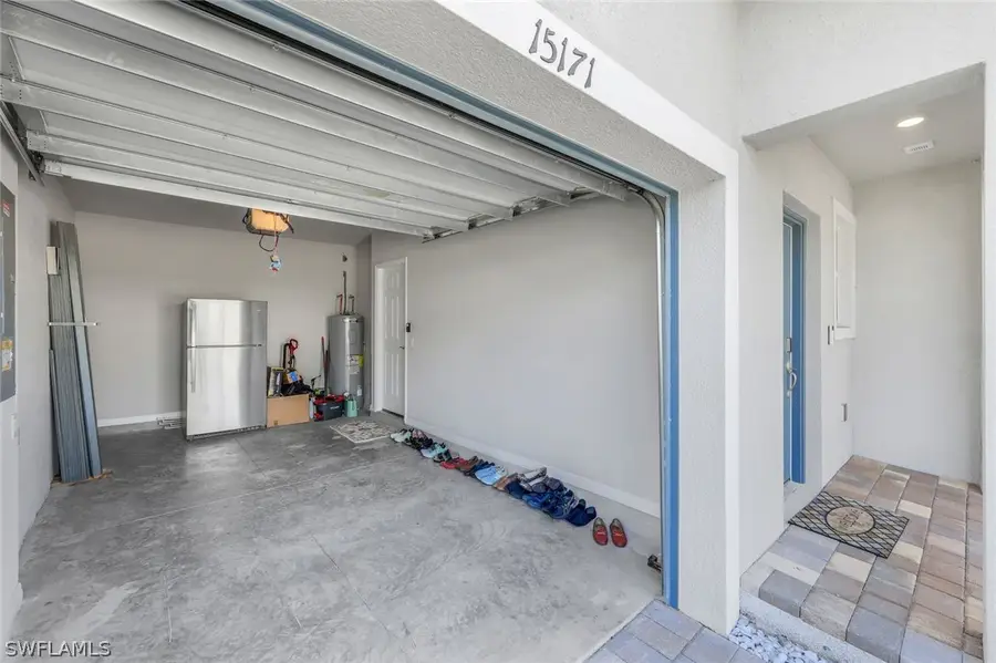 15171 Wildflower Circle, Naples, FL 34119 - #3