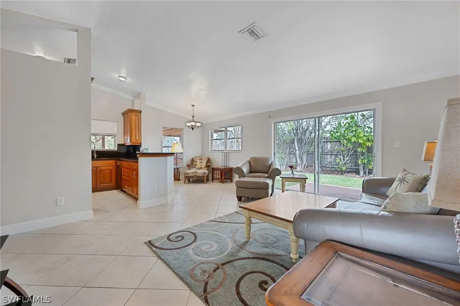 1723 Camelia Lane, Naples, FL 34105 - #3