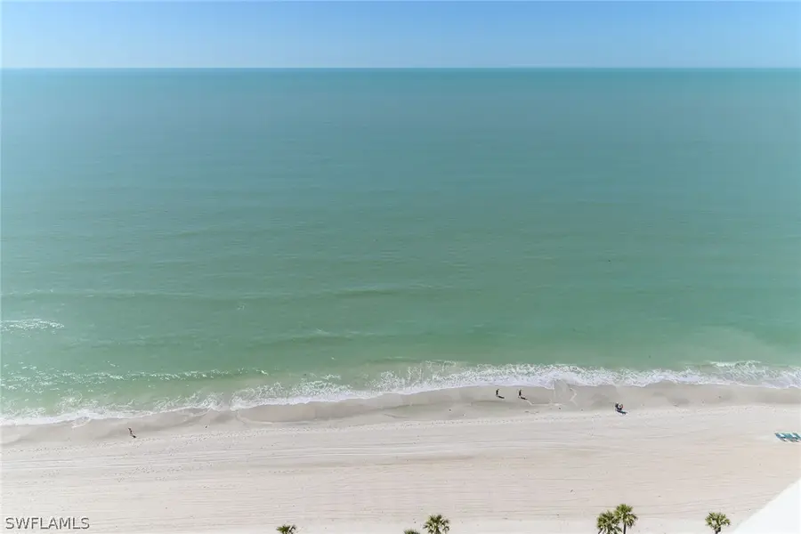 8231 Bay Colony Drive #2004, Naples, FL 34108 - #2