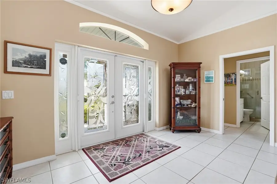 27051 Flamingo Drive, Bonita Springs, FL 34135 - #3