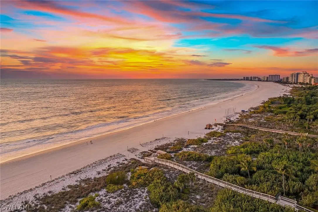 730 S Collier Boulevard #1201, Marco Island, FL 34145 - #1