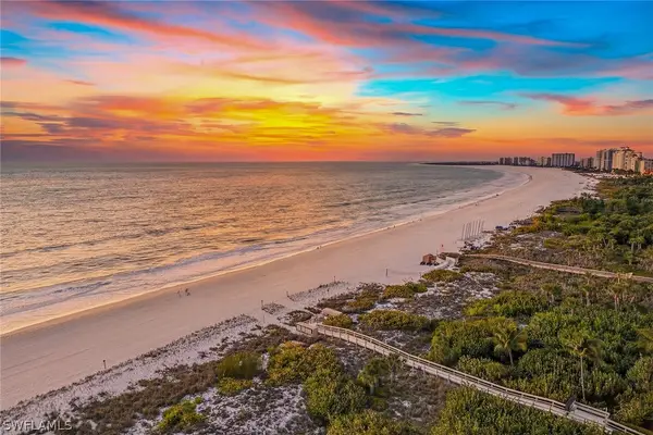 730 S Collier Boulevard #1201, Marco Island, FL 34145