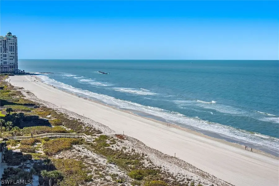 730 S Collier Boulevard #1201, Marco Island, FL 34145 - #3