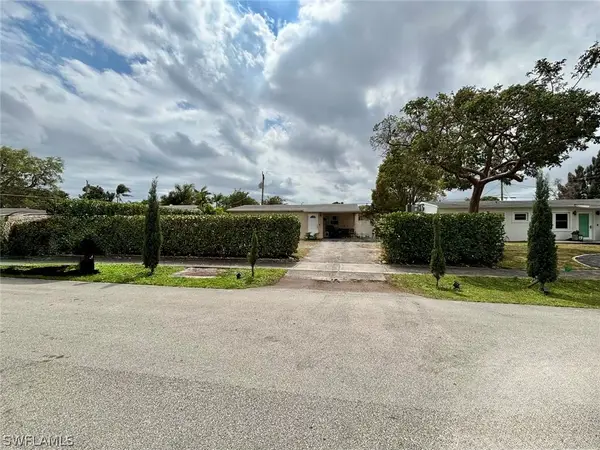 330 NE 59th Court, Fort Lauderdale, FL 33334