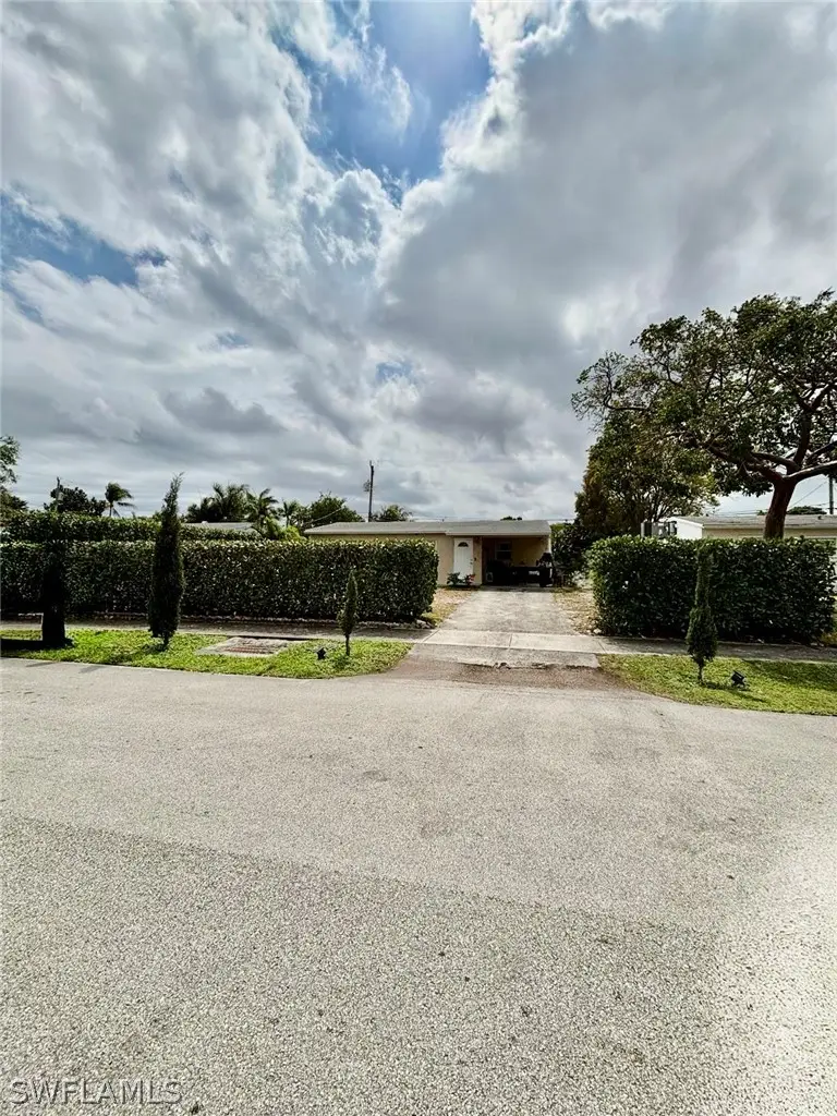 330 NE 59th Court, Fort Lauderdale, FL 33334 - #2