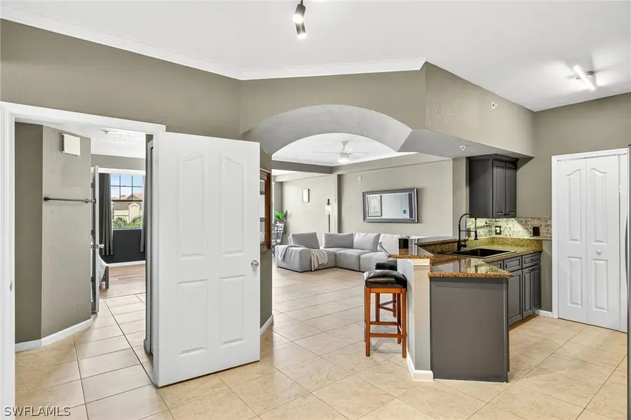 12955 Positano Circle #305, Naples, FL 34105 - #3