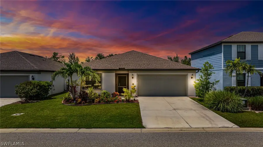 10795 Marlberry Way, North Fort Myers, FL 33917 - #2