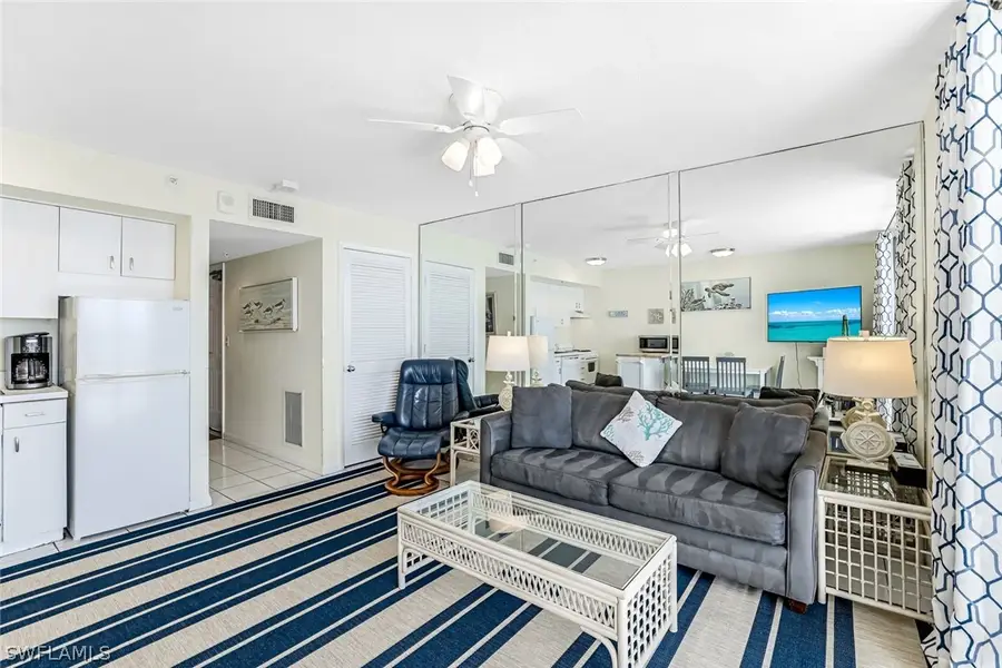 900 S Collier Boulevard #205, Marco Island, FL 34145 - #2