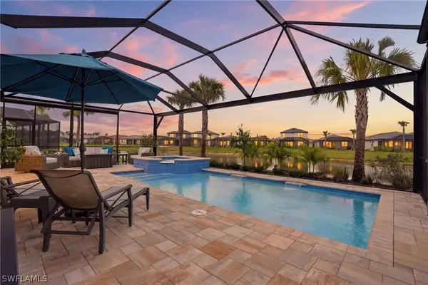 1909 Fresno Avenue, Naples, FL 34120