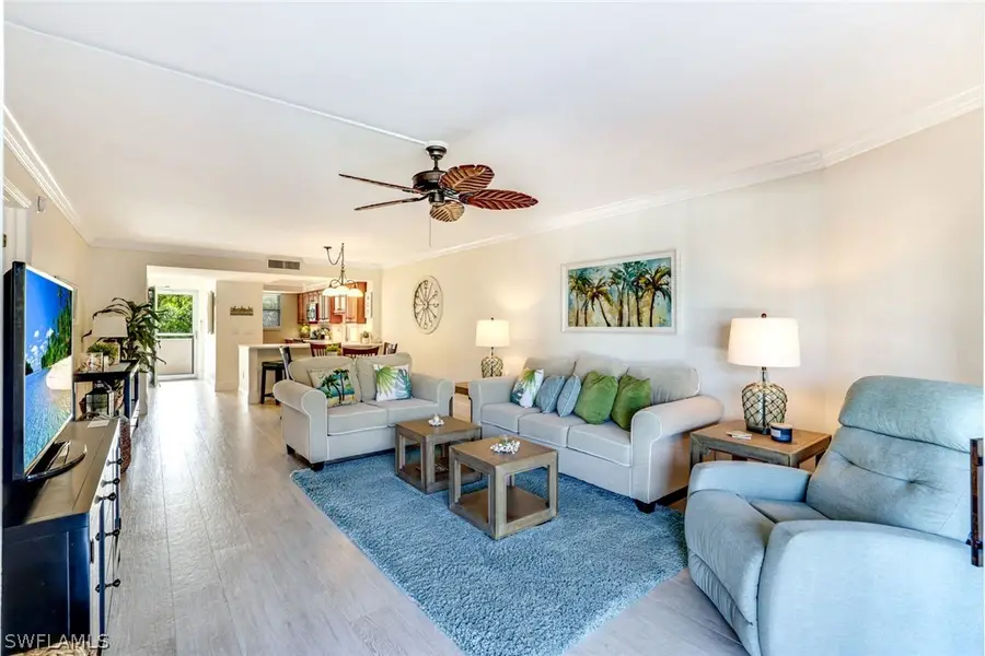 270 N Collier Boulevard #304, Marco Island, FL 34145 - #3