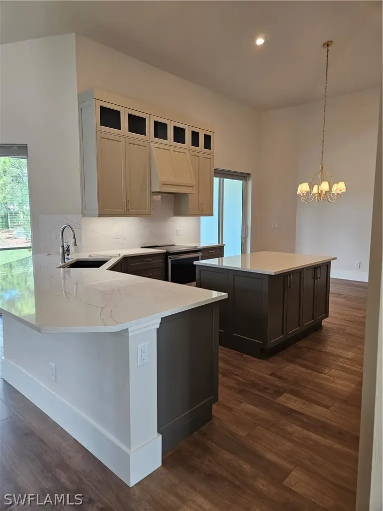 6391 Old Mahogany Court, Naples, FL 34109 - #1