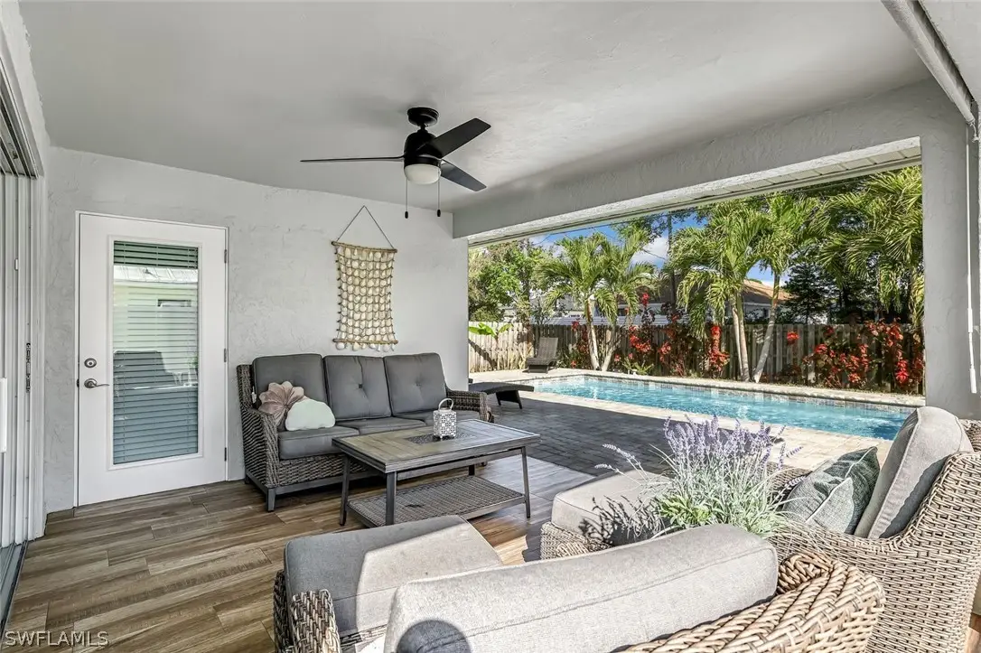 737 91st Avenue N, Naples, FL 34108 - #1