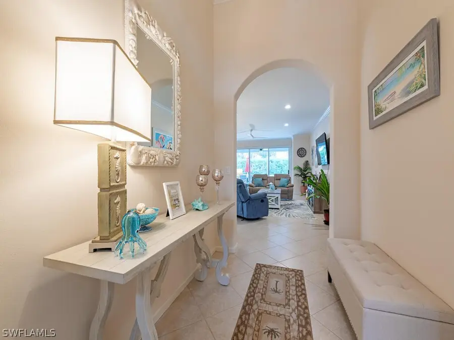 8300 Laurel Lakes Boulevard, Naples, FL 34119 - #2