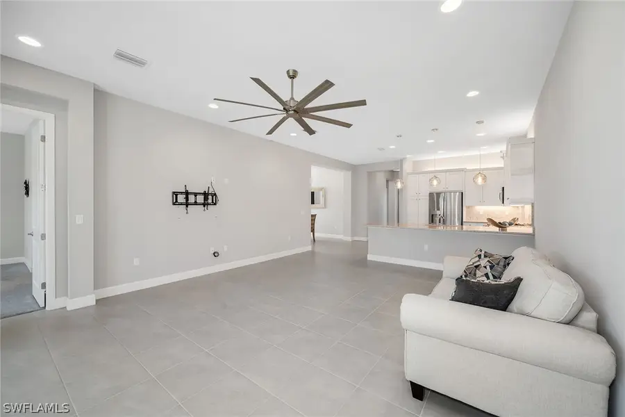 28616 Lobos Circle, Bonita Springs, FL 34135 - #3