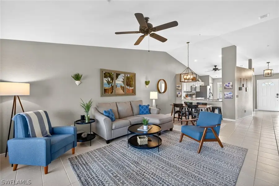 9009 Michael Circle #4, Naples, FL 34113 - #3