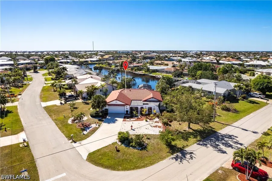 901 Don Juan Court, Punta Gorda, FL 33950 - #2