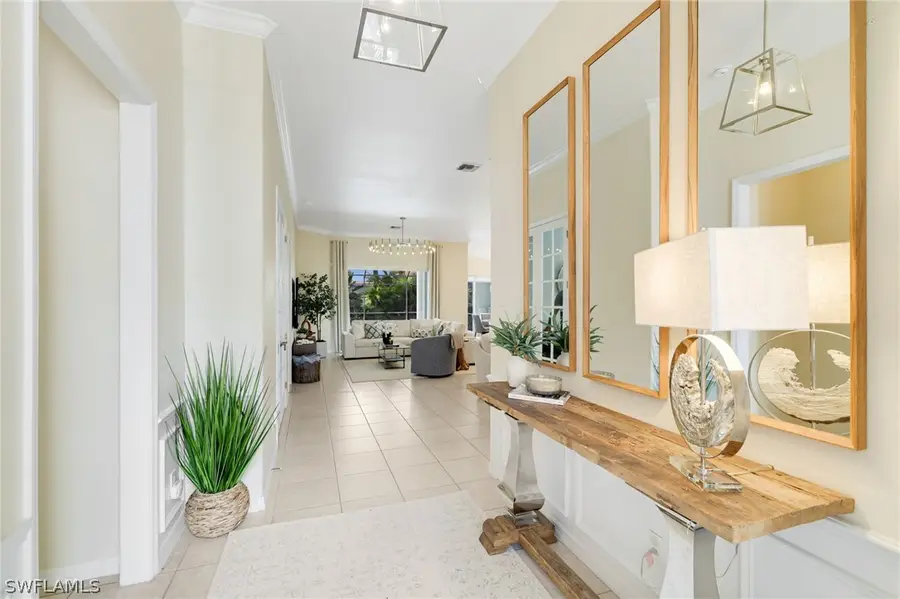 17897 Modena Road, Miromar Lakes, FL 33913 - #2