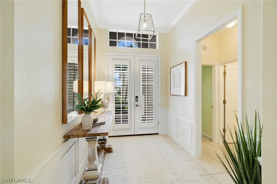 17897 Modena Road, Miromar Lakes, FL 33913 - #3