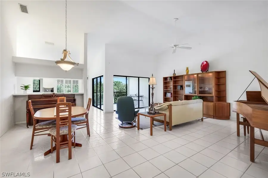 16540 Heron Coach Way #406, Fort Myers, FL 33908 - #2