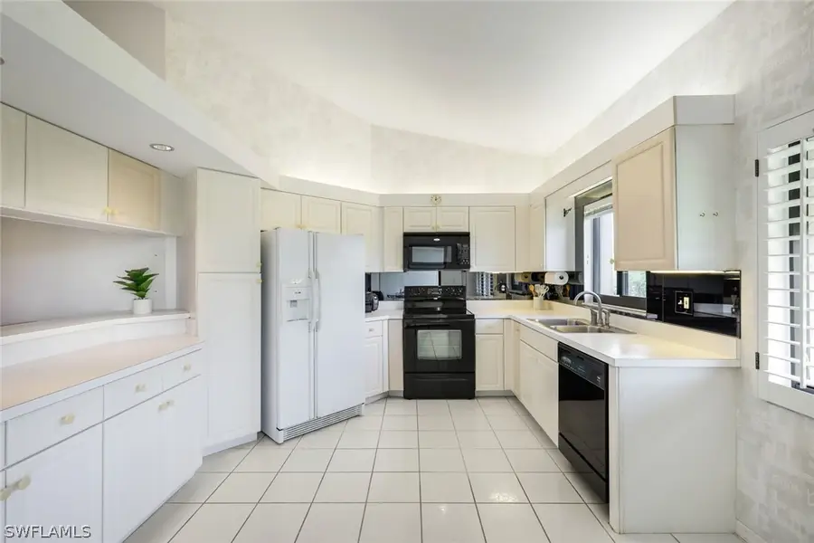 16540 Heron Coach Way #406, Fort Myers, FL 33908 - #3