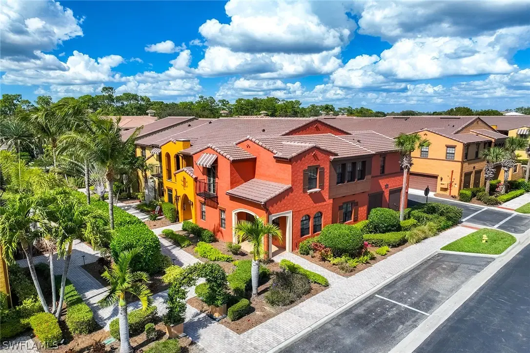 9037 Alturas Street #3702, Naples, FL 34113 - #1