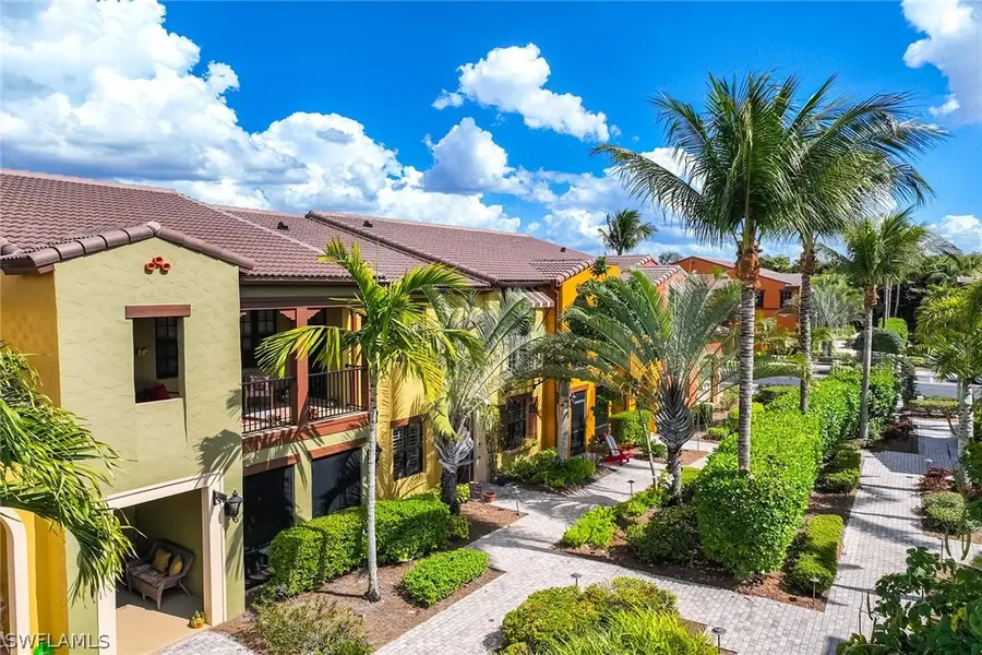 9037 Alturas Street #3702, Naples, FL 34113 - #2