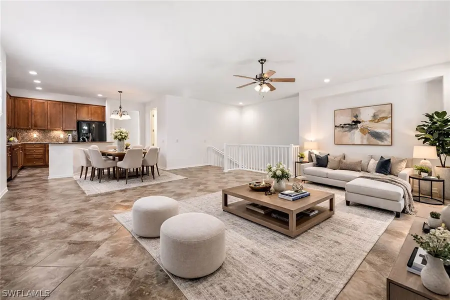 9037 Alturas Street #3702, Naples, FL 34113 - #3