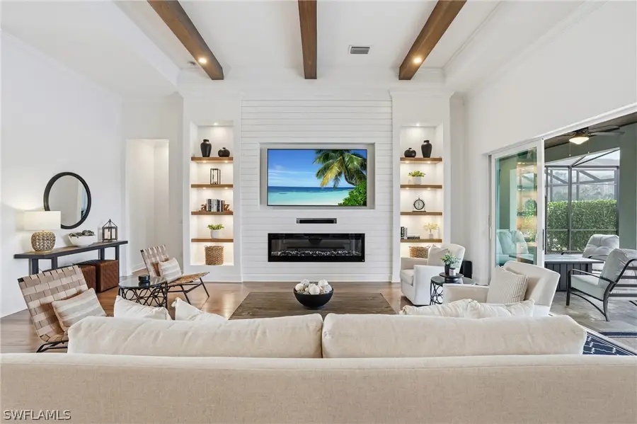 18580 Wildblue Boulevard, Fort Myers, FL 33913 - #2