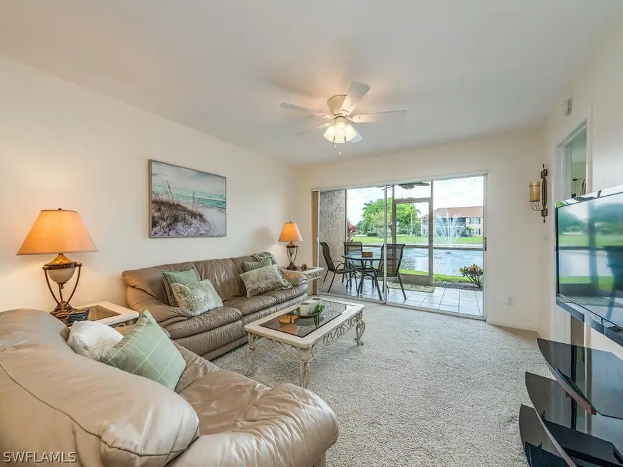 2050 W Crown Pointe Boulevard #C112, Naples, FL 34112 - #3