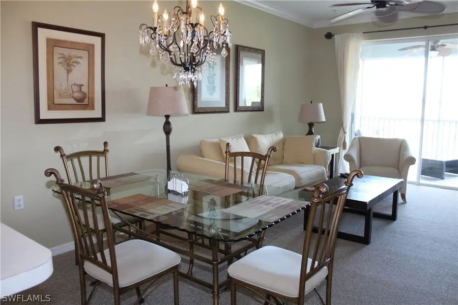 3940 Loblolly Bay Drive #402, Naples, FL 34114 - #3