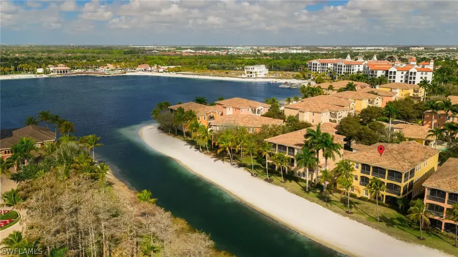 10811 Vivaldi Court #1801, Miromar Lakes, FL 33913 - #2