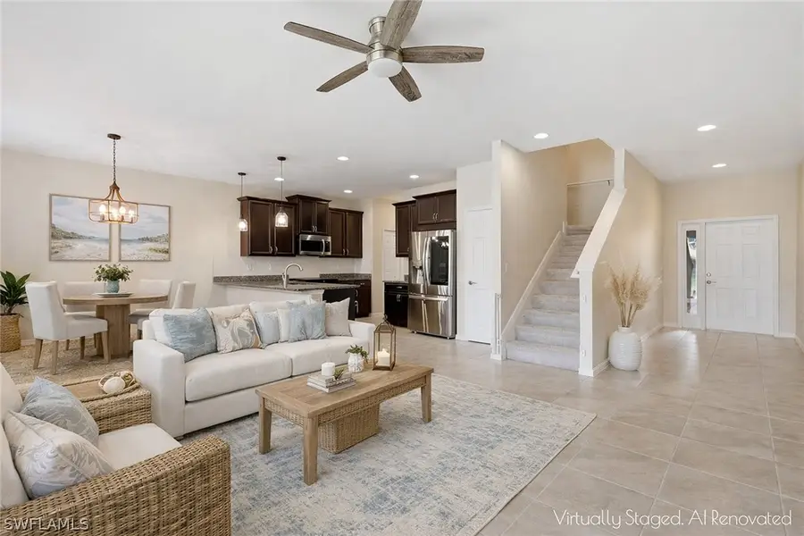 10804 Alvara Point Drive, Bonita Springs, FL 34135 - #3